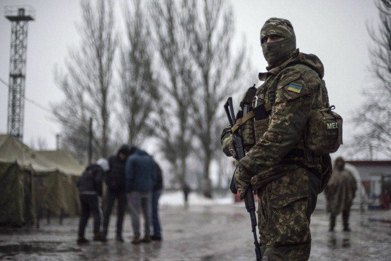 Još u toku destabilizacije Ukrajine, a pogotovo u kasnijim godinama, usledila su nagađanja za koje bi sve države hibridni rat mogao da predstavlja akutnu opasnost i u kojima bi Rusija mogla da ‘’oposli’’ svoj usavršeni i u Ukrajini oprobani hibridni alat